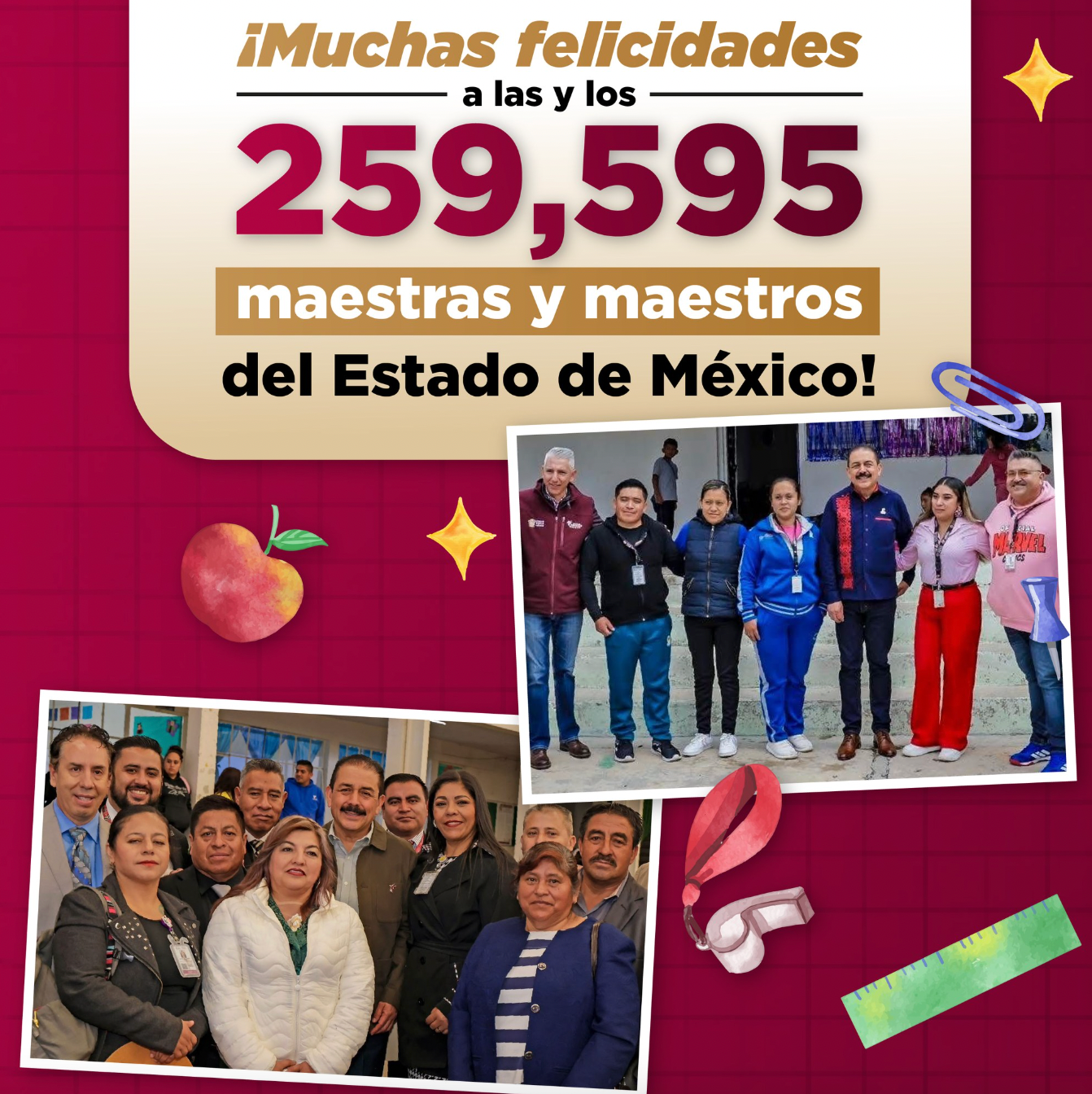 Noticia